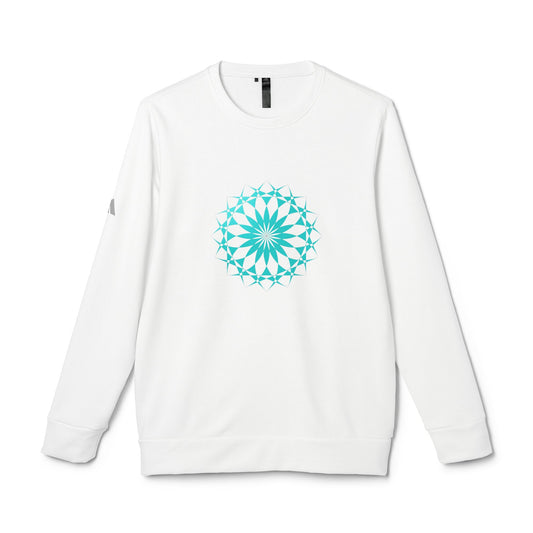 Mandala Sweatshirt