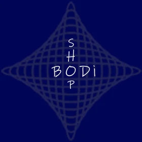 BODiShop