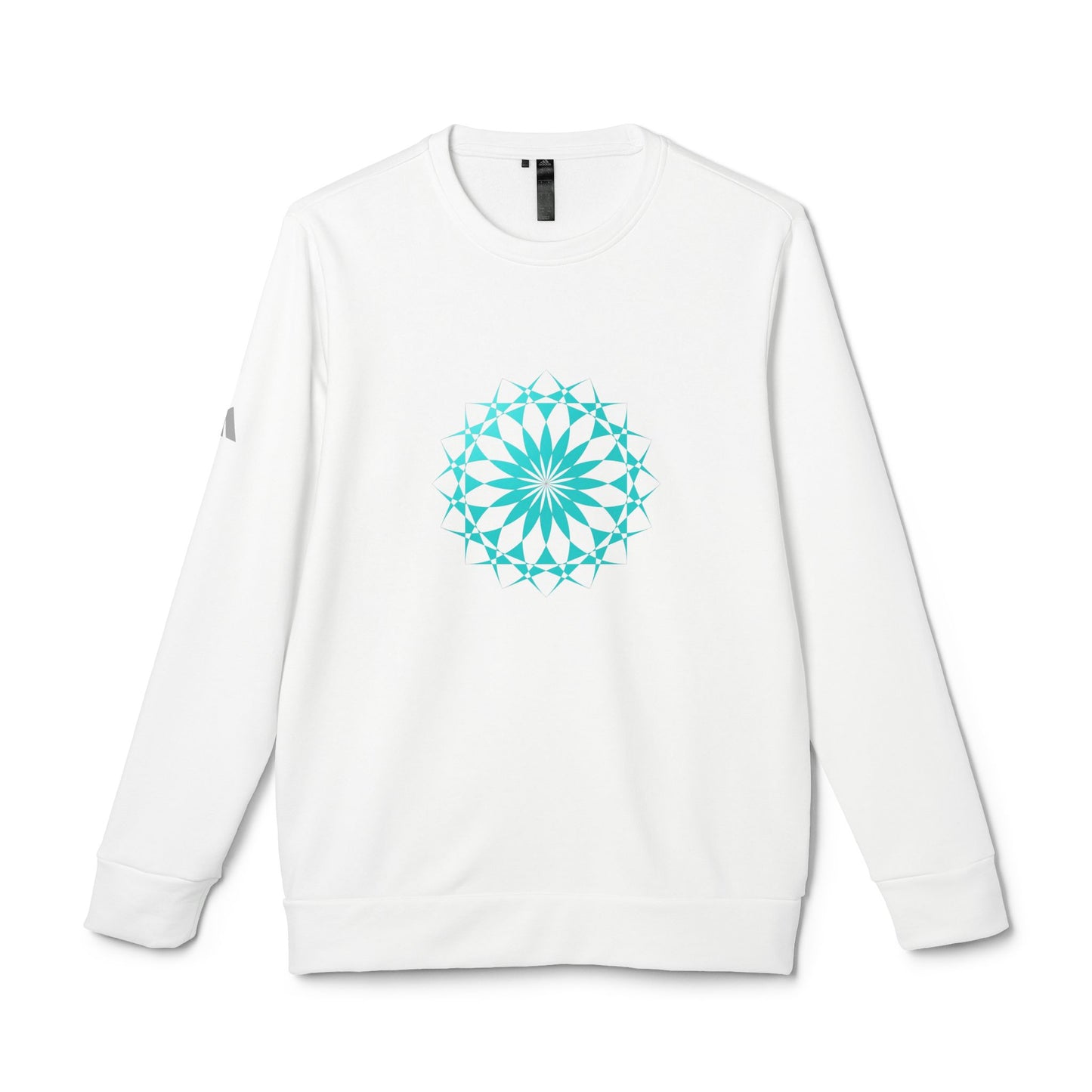 Mandala Sweatshirt