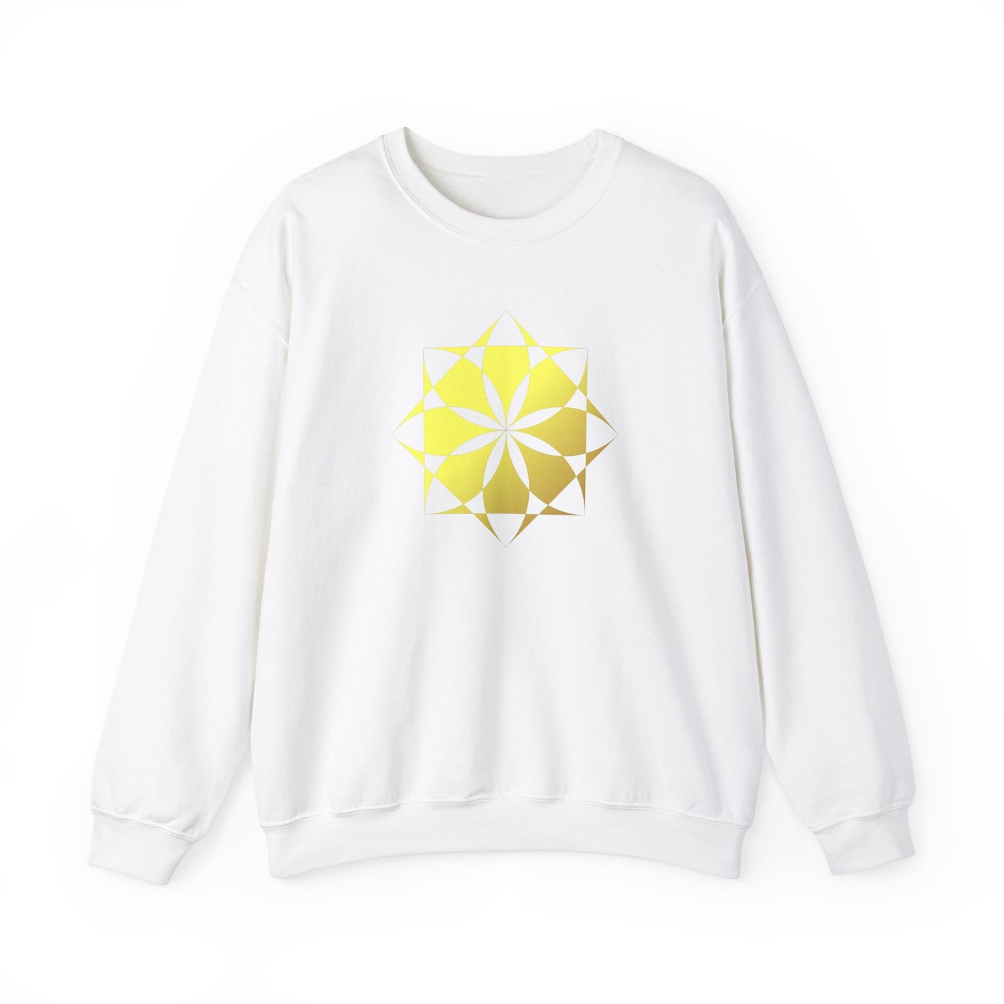 Mandala Sweatshirt