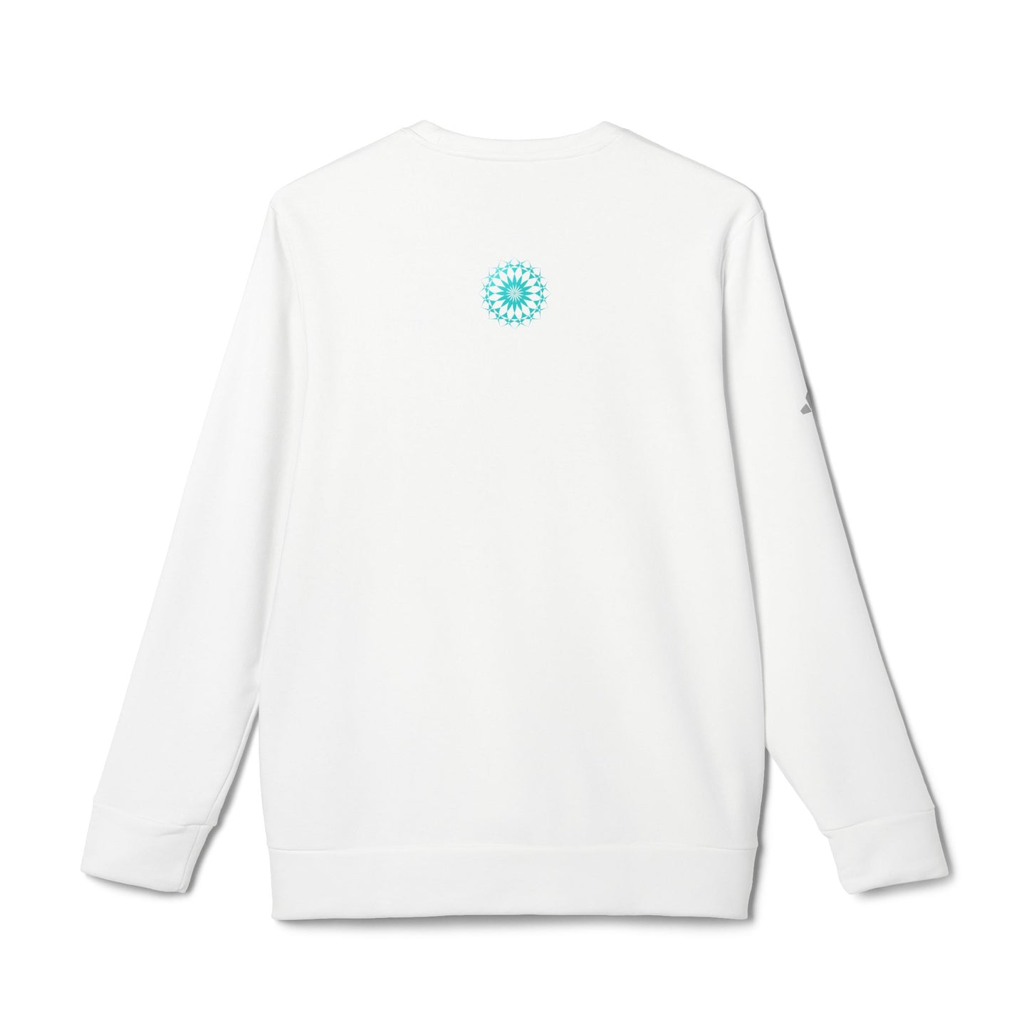 Mandala Sweatshirt